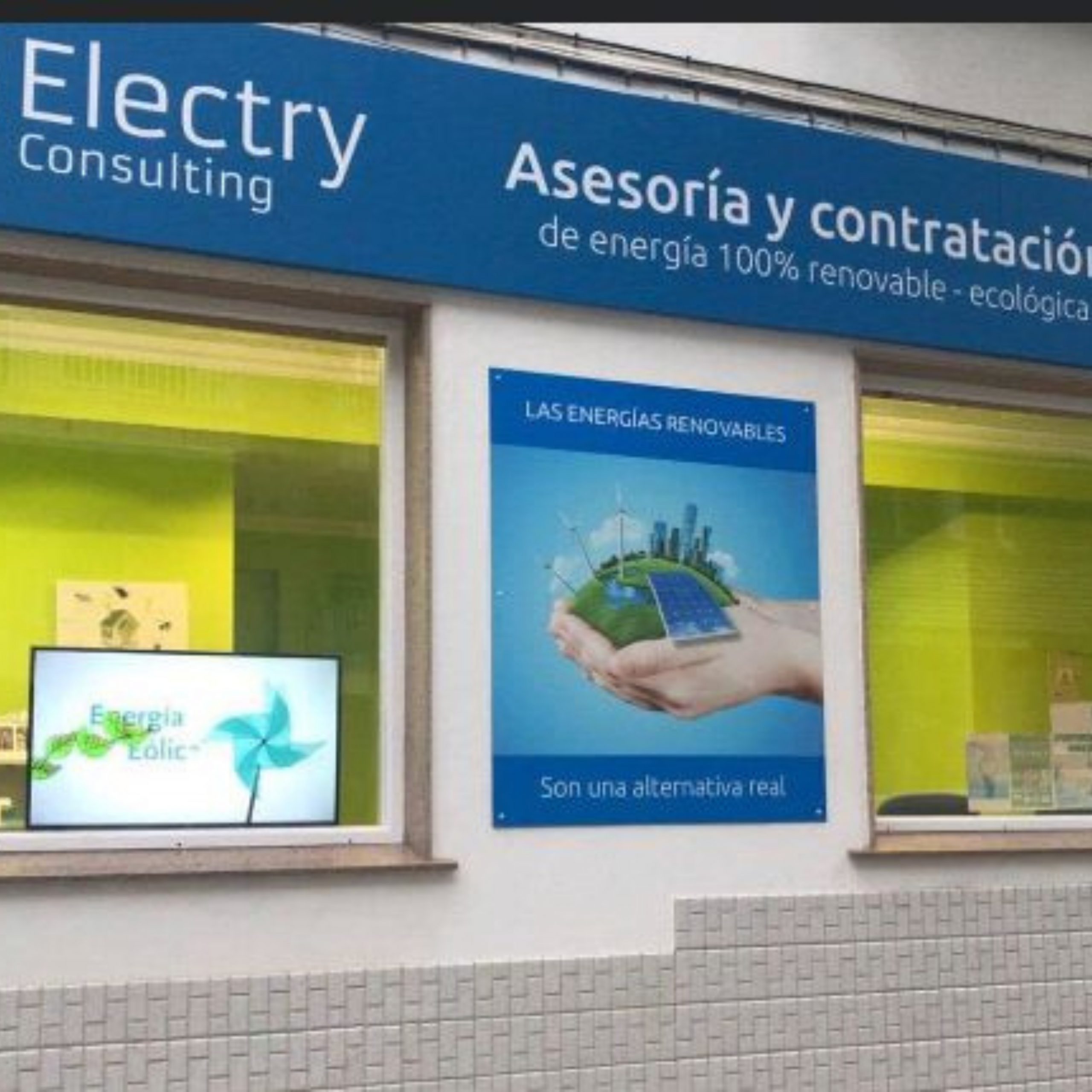 oficina