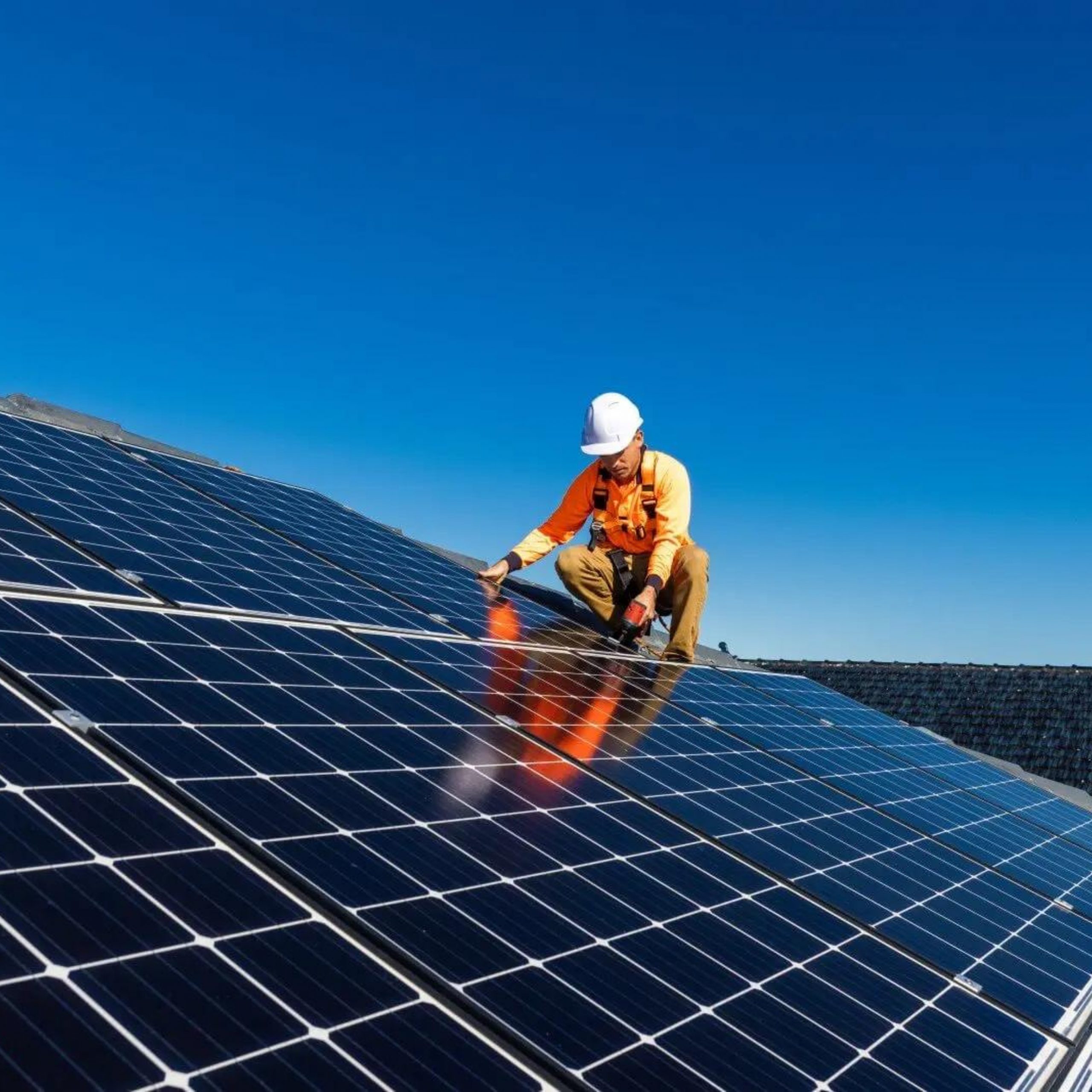 placas solares 2