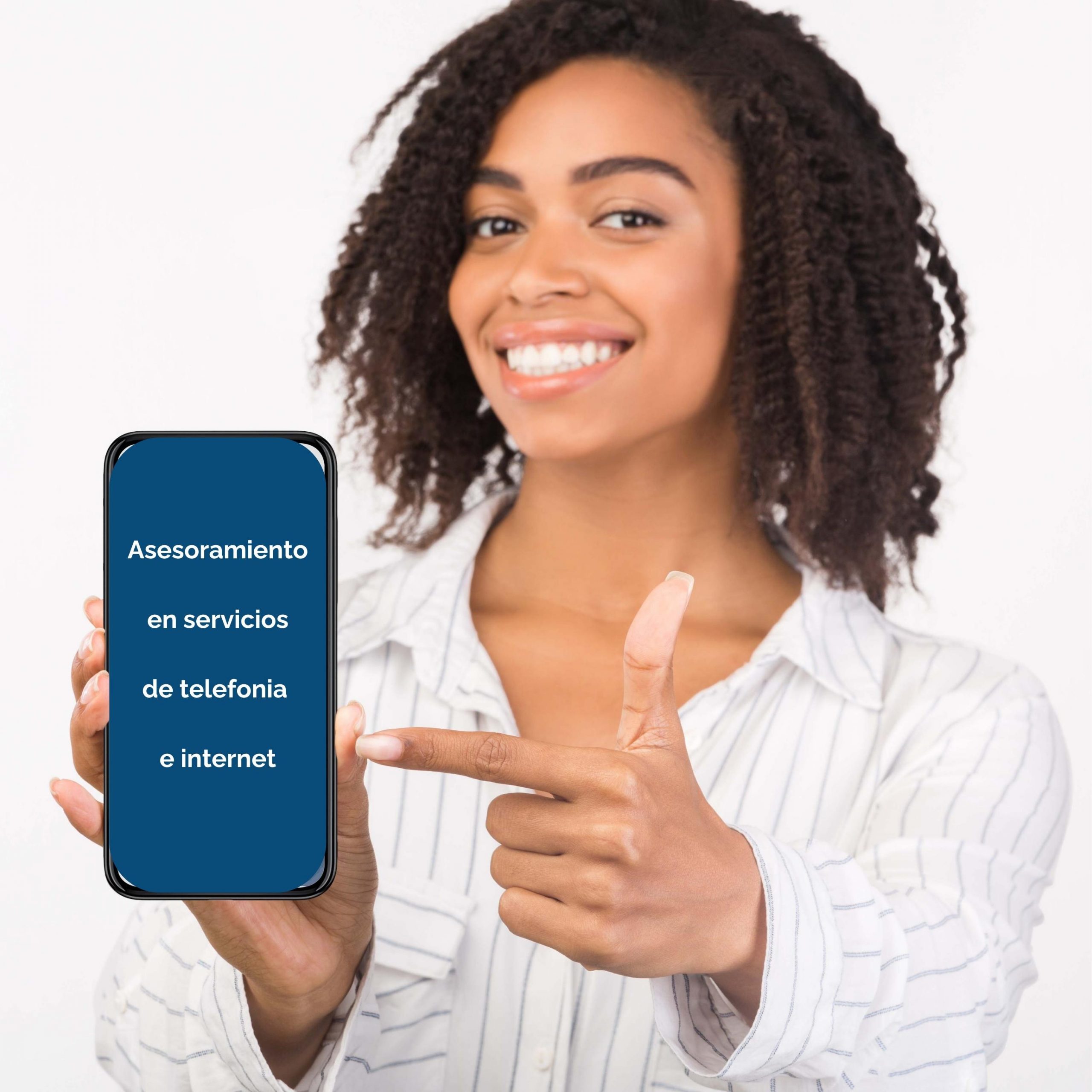 telefonia 2