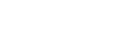 Electry Consulting logo